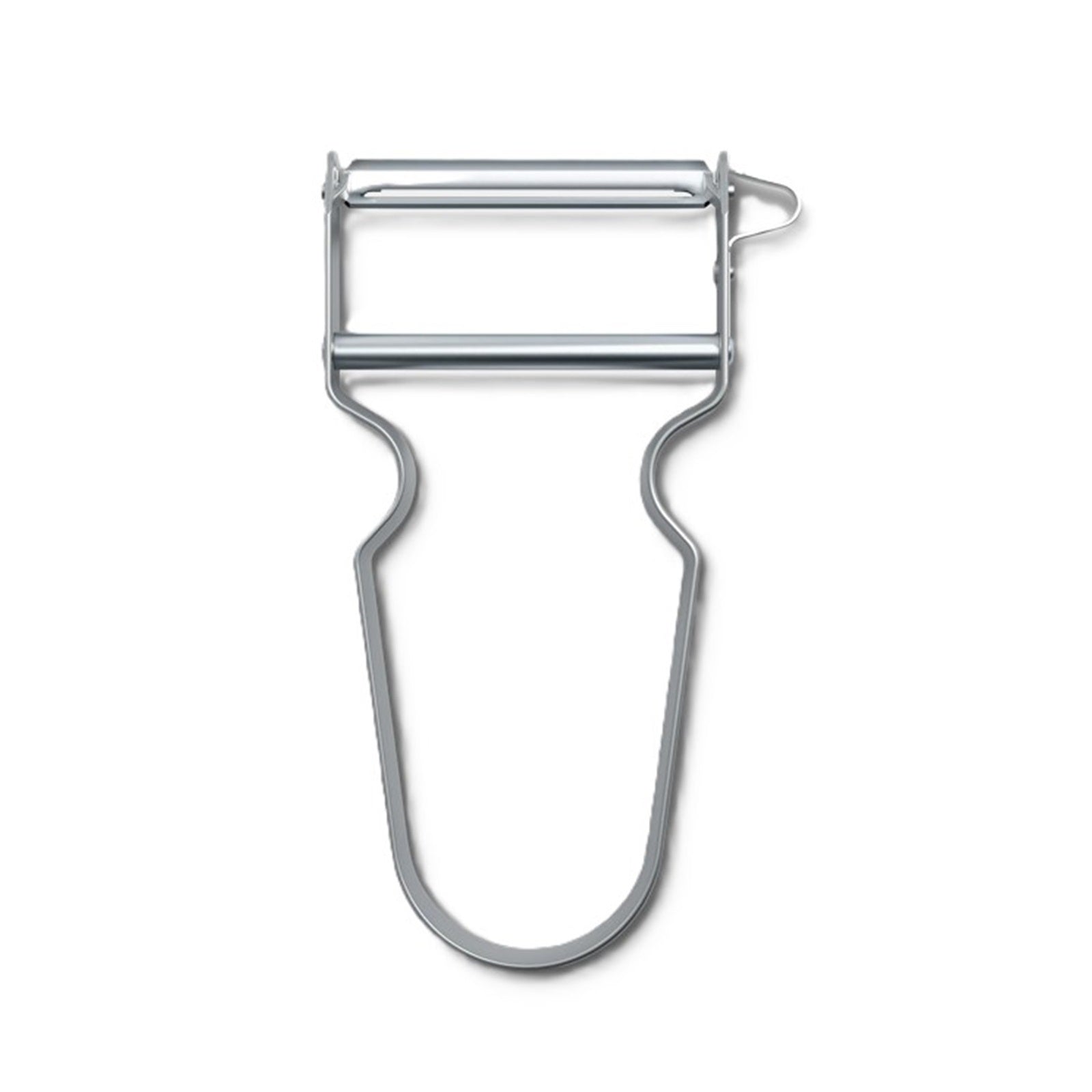 VX PTATO PEELER REX STAIN 6.0900 VICTORINOX